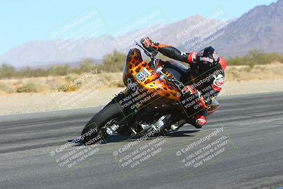 media/Mar-09-2025-TrackXperience (Sun) [[4c2000c718]]/2-Level 3/Session 2 (Turn 6 Inside)/
